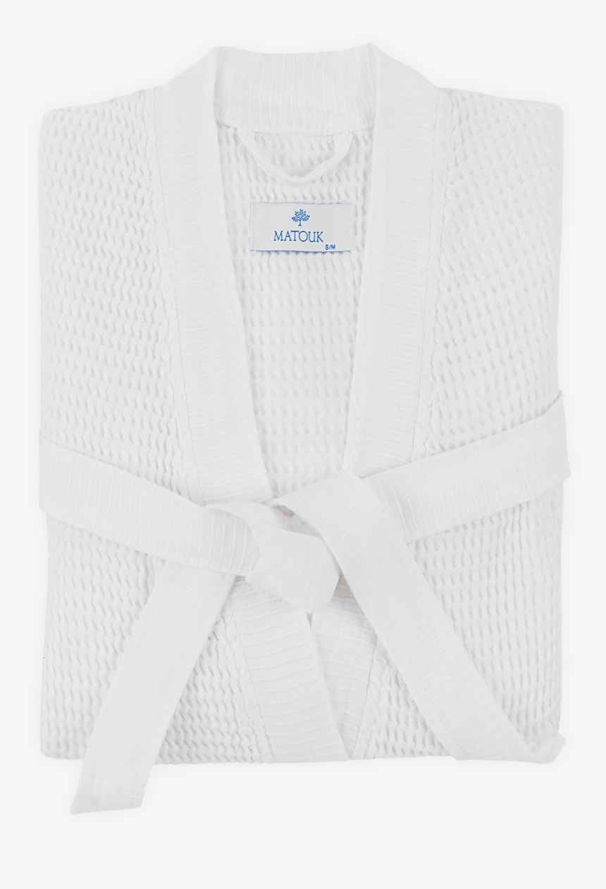 Sweater, HD Png Download