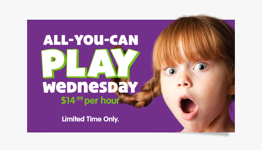 Tongue, HD Png Download