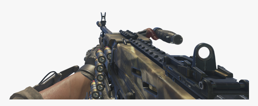 Archived, HD Png Download