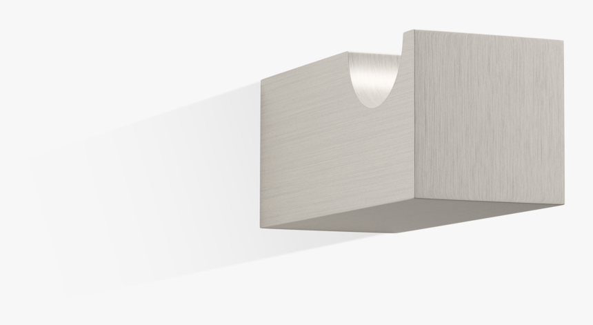 Hook For Bath Robe - Plywood, HD Png Download