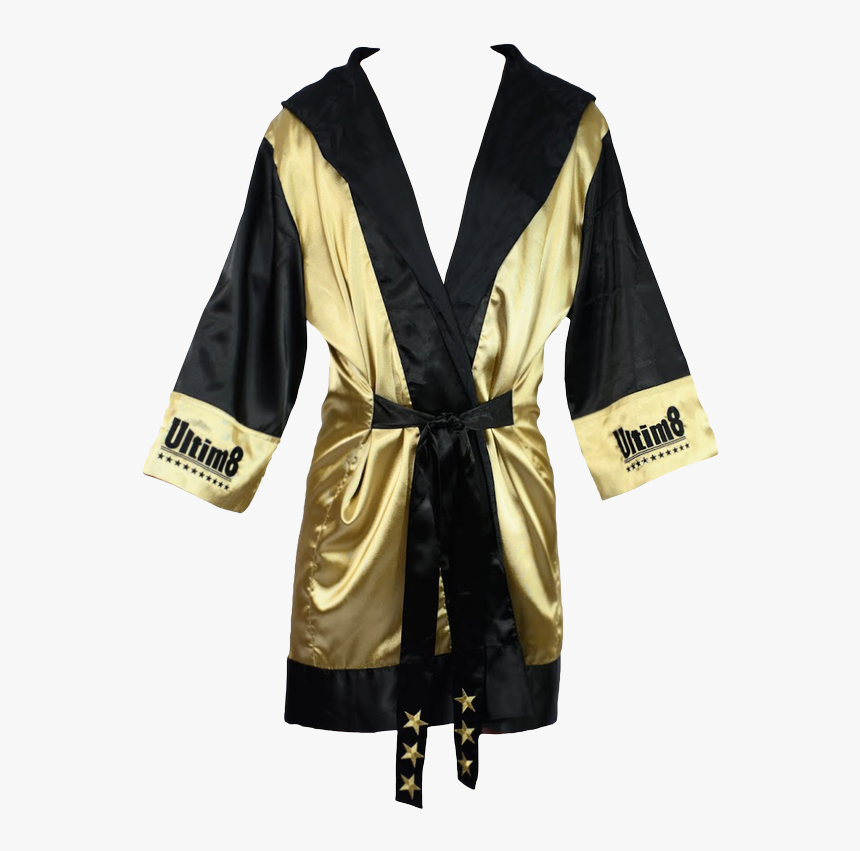 Trench Coat, HD Png Download