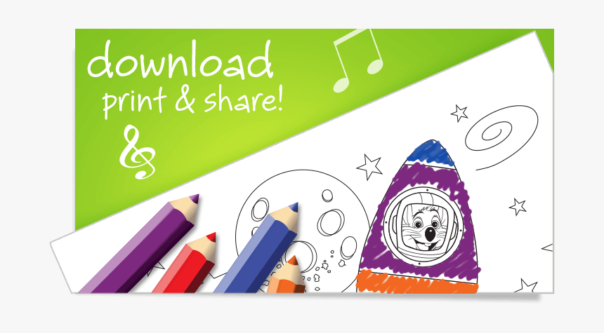 Drawing, HD Png Download