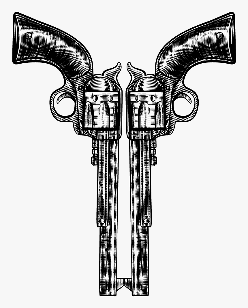 Share To - Sketch, HD Png Download