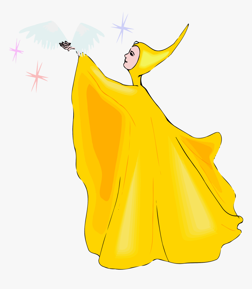 Transparent Baño Clipart - Cartoon, HD Png Download