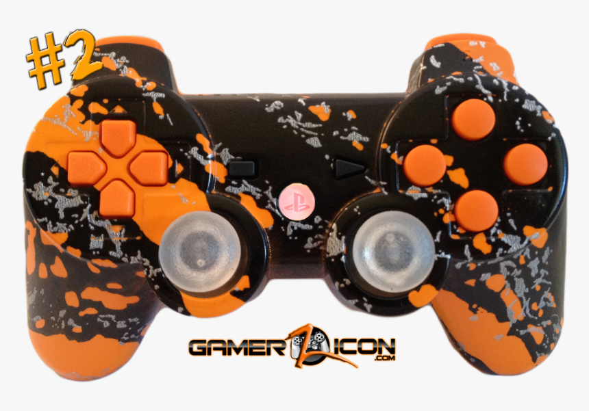 Bo2 Sniper Png, Transparent Png