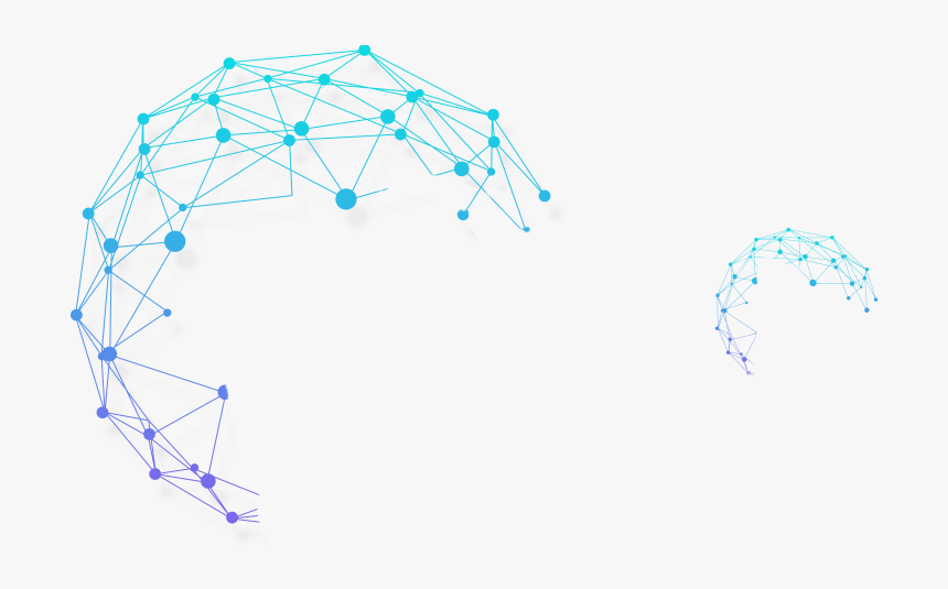 Insights - Illustration, HD Png Download