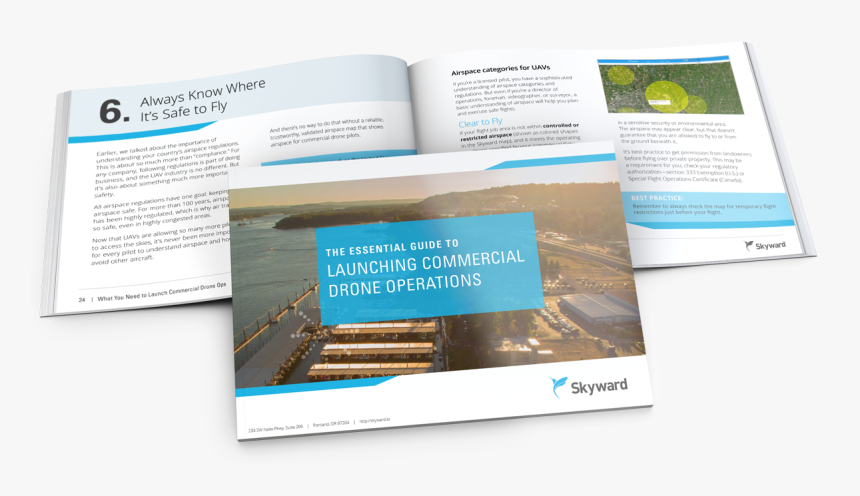 Brochure, HD Png Download