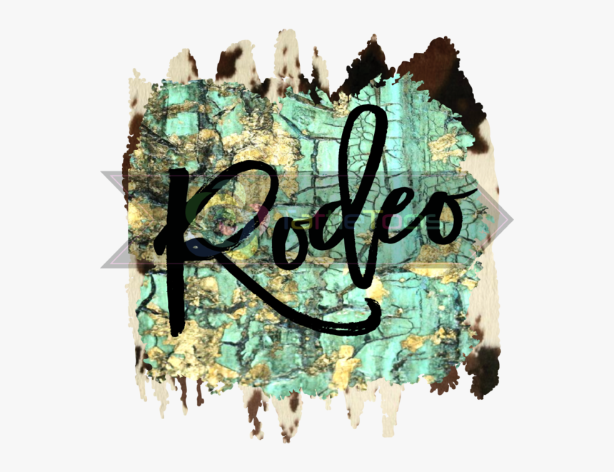 Calligraphy, HD Png Download