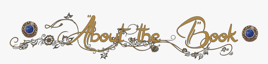 Calligraphy, HD Png Download