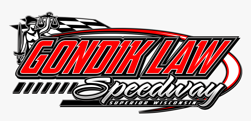 Gondik Law Speedway, HD Png Download