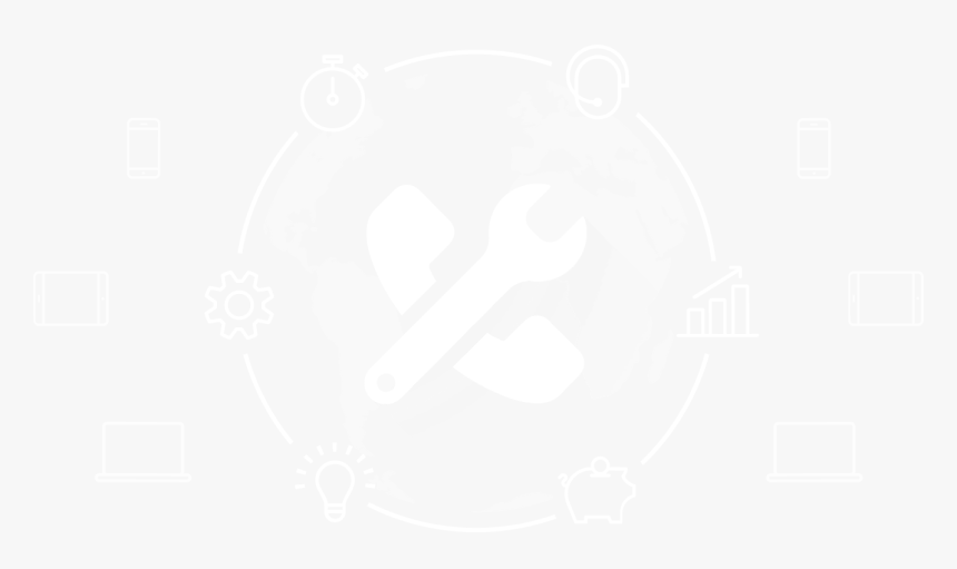 Digital-services Landing 01n - Woodford Reserve, HD Png Download