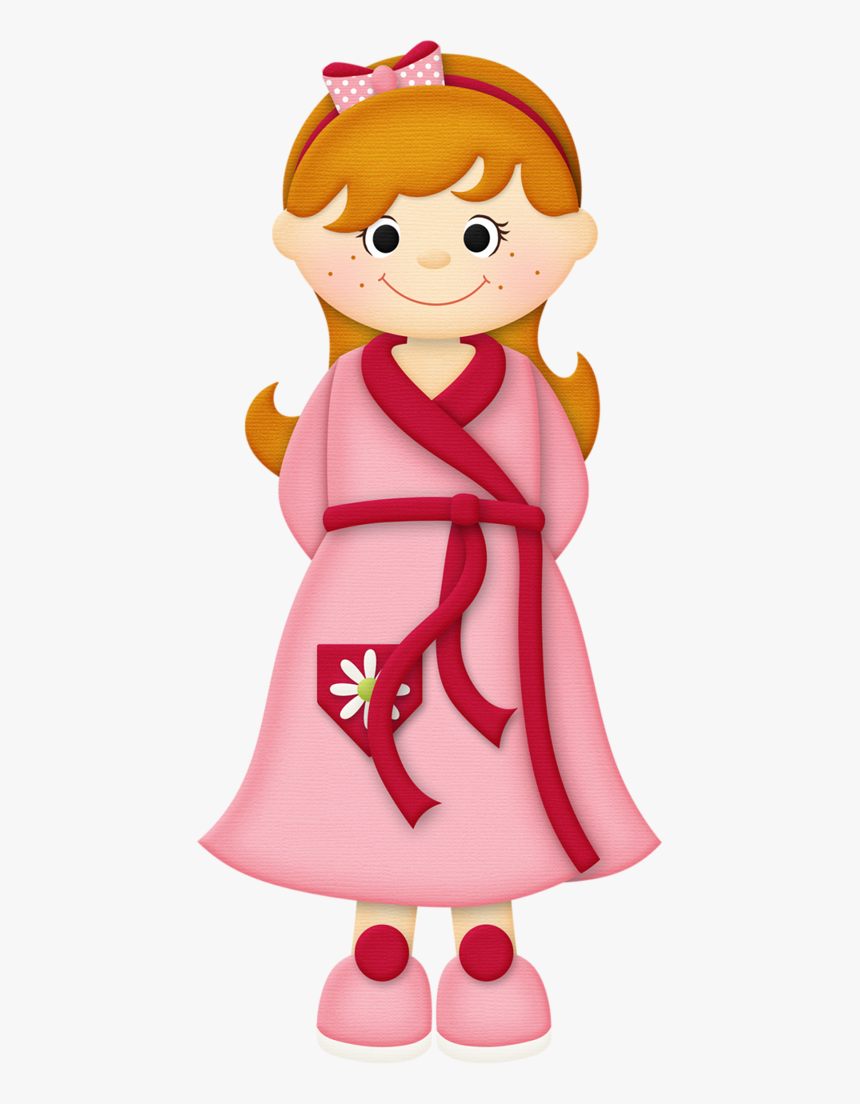 Adult In Bath Robe Clip Art - Paquetes De Spa En Colombia, HD Png Download
