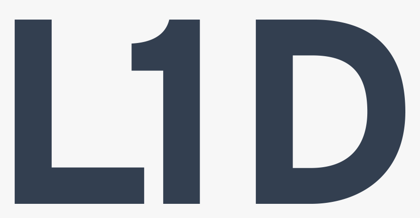 Digital Png, Transparent Png