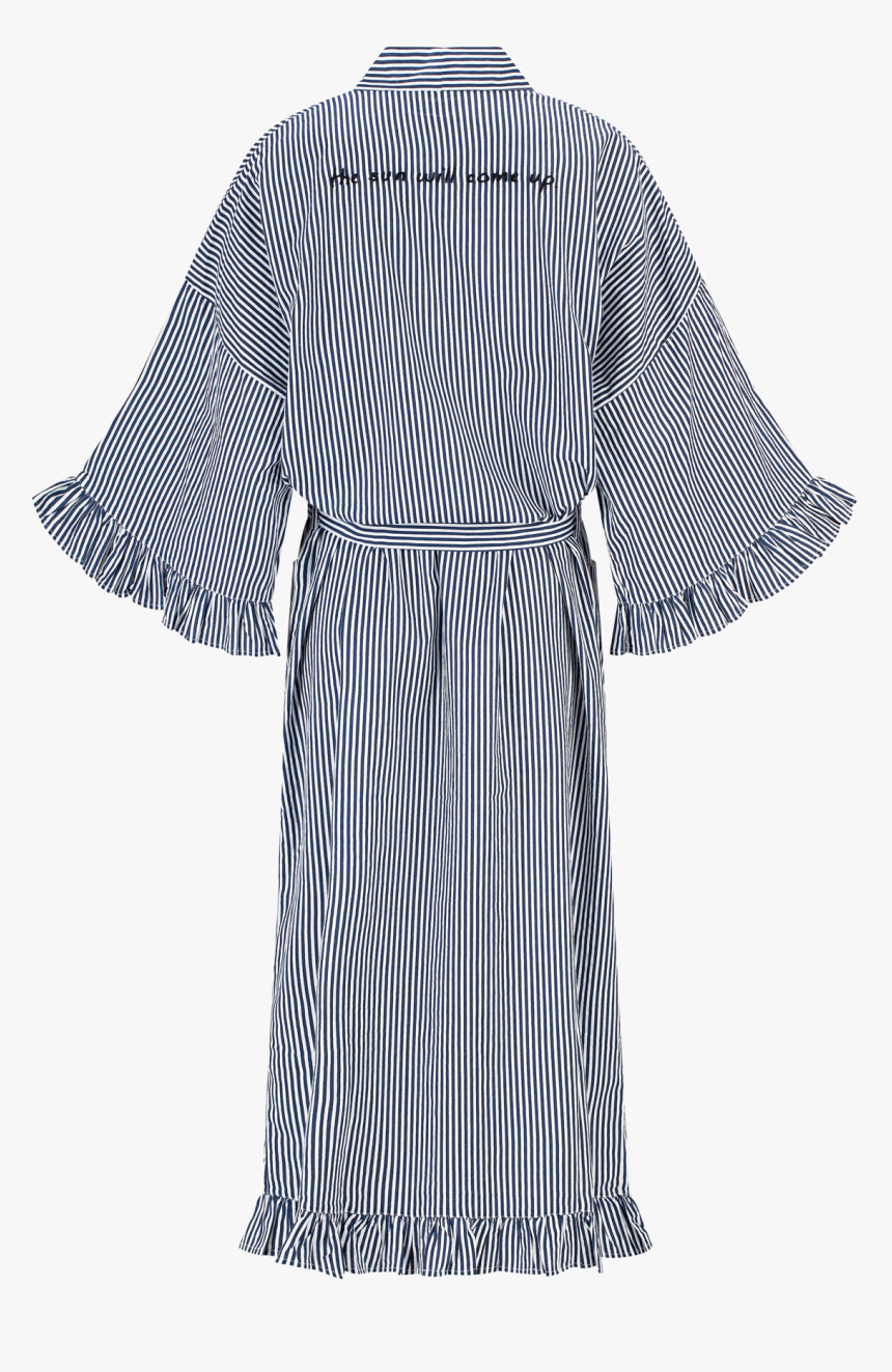 Kimono Anna Nina, HD Png Download