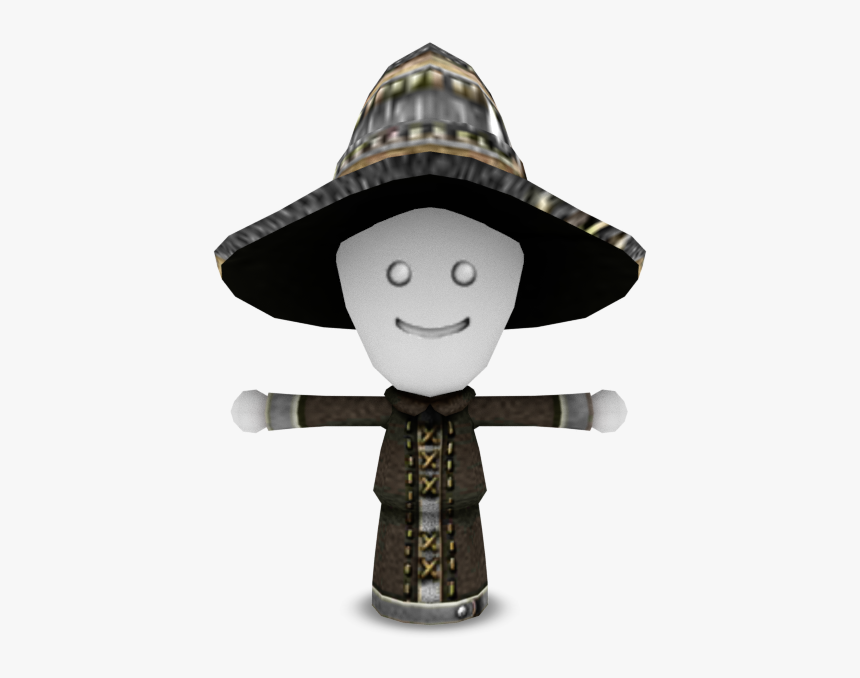 Download Zip Archive - Figurine, HD Png Download