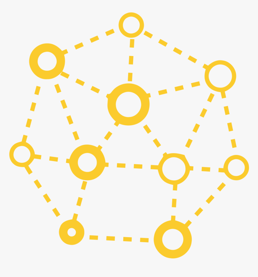 Hosting Manchester Digital Design - Circle, HD Png Download