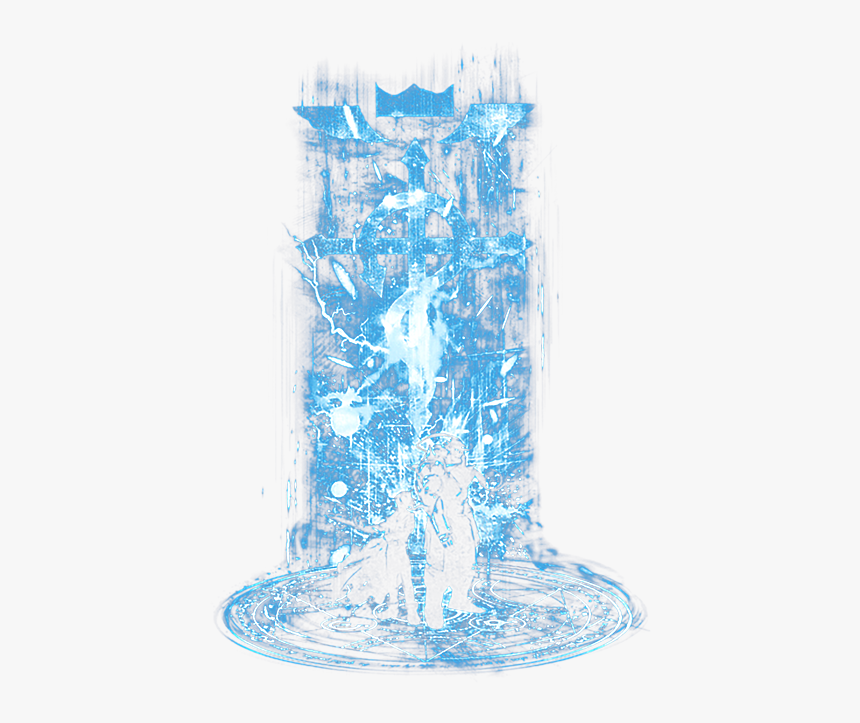 Drawing, HD Png Download