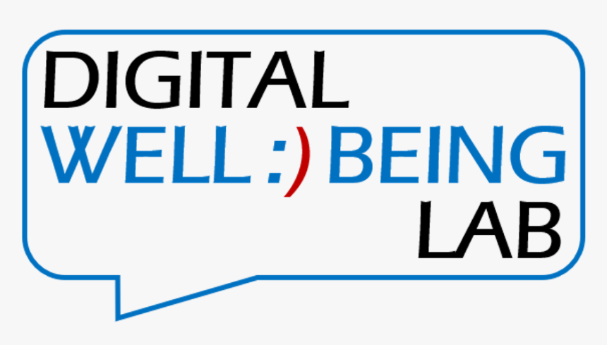 Anna Lomanowska - Graphics, HD Png Download