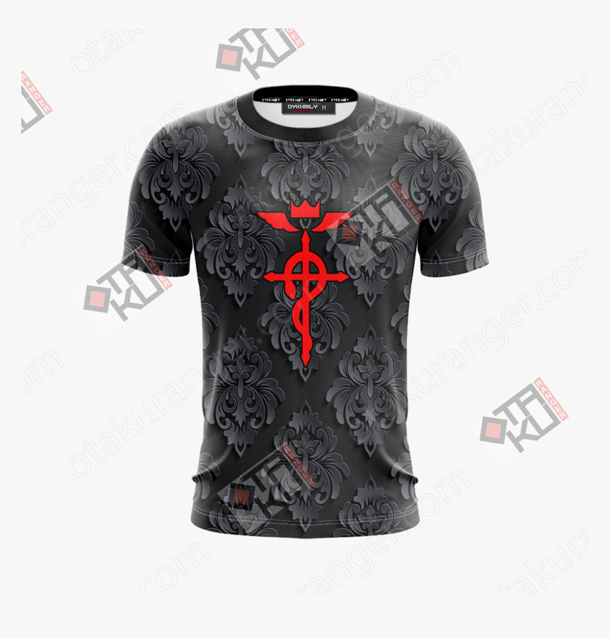 Evangelion Eva 01 Hoodie, HD Png Download