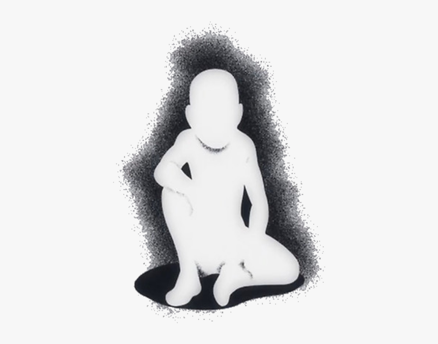 Vs Debating Wiki - Truth Fullmetal Alchemist, HD Png Download