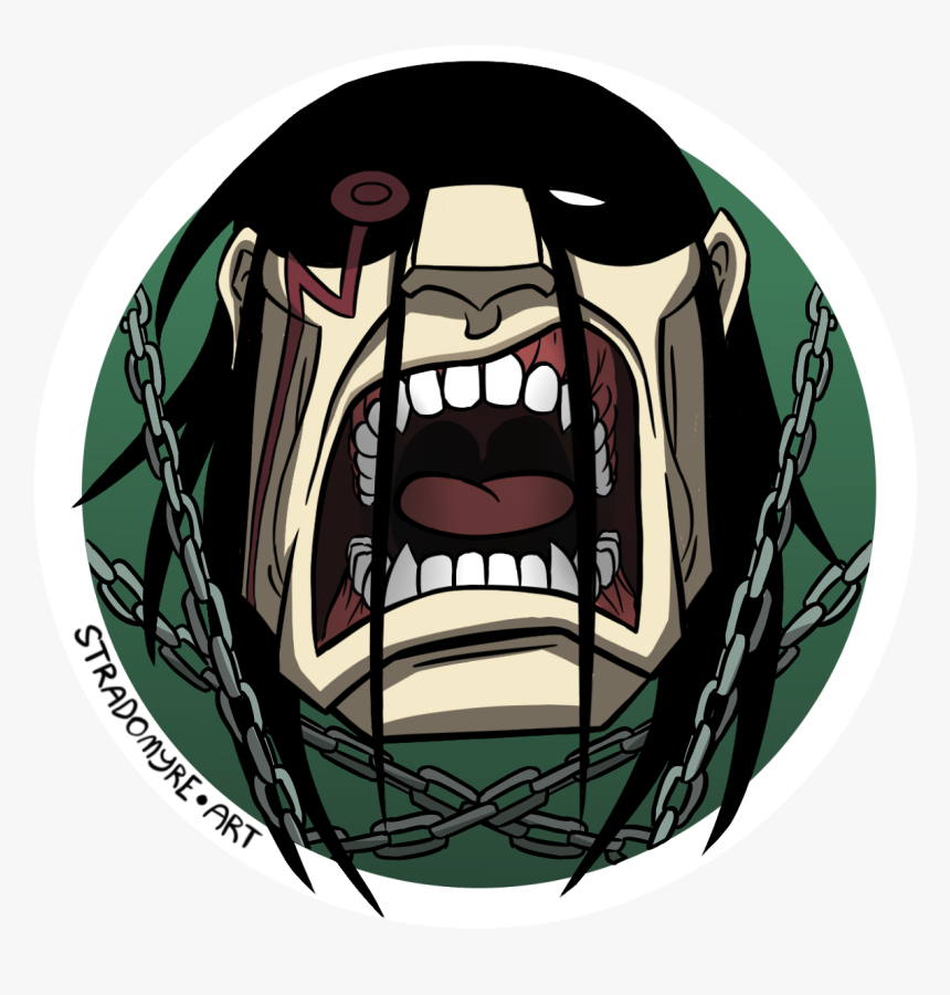Sloth - Illustration, HD Png Download