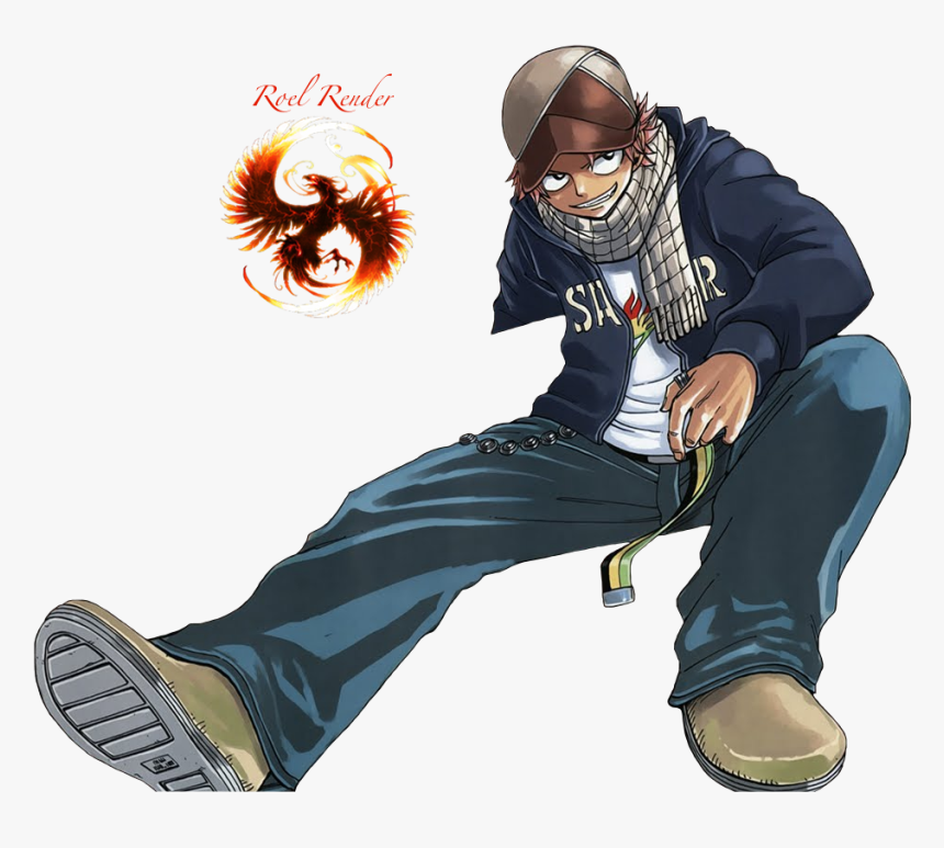 Portable Network Graphics, HD Png Download