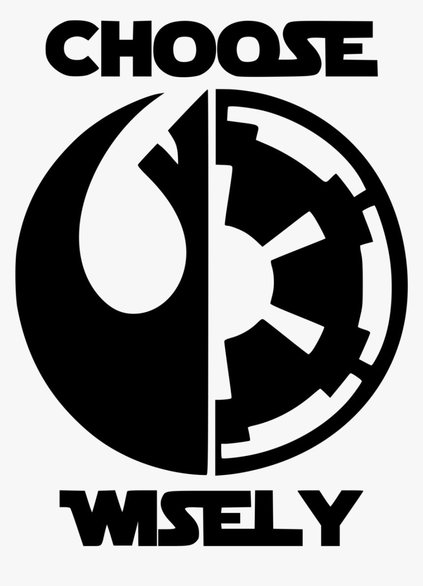 Poster, HD Png Download