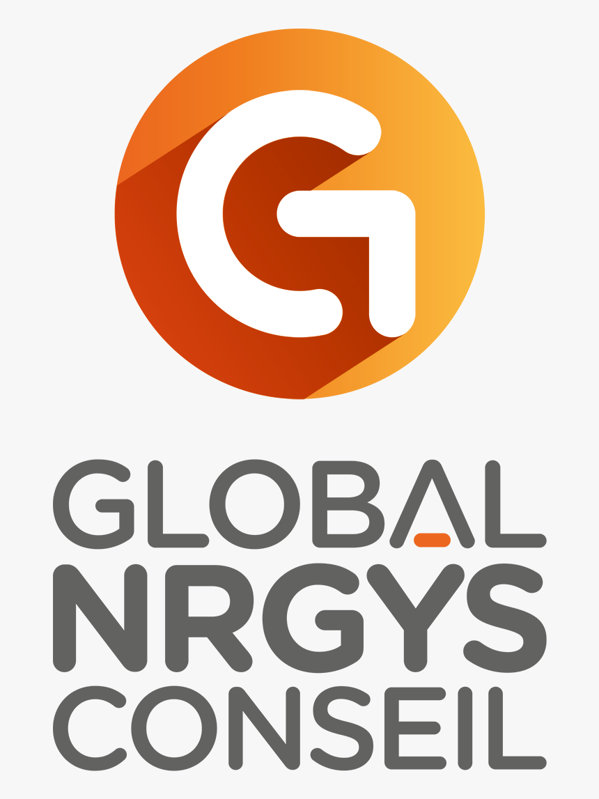 Gnc Logo Png , Png Download - Global Yatırım Holding (a.ş.), Transparent Png