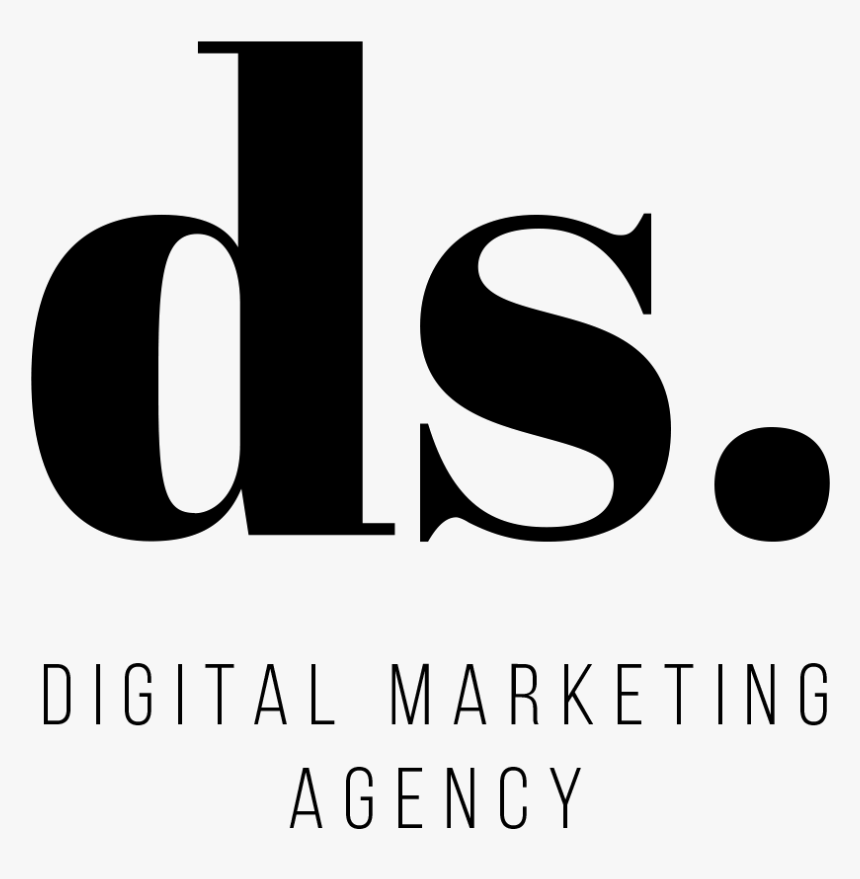 Image - Graphic Design, HD Png Download