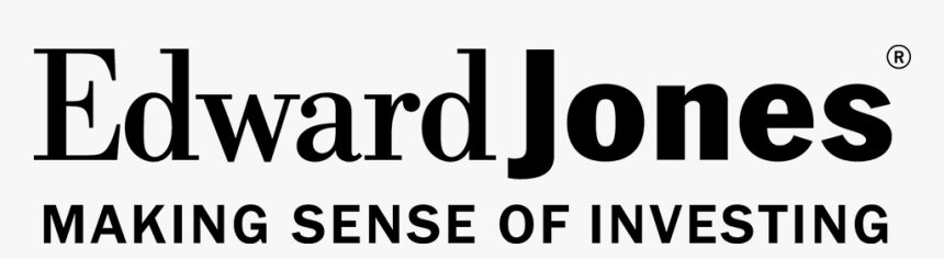Edward Jones Logo Png, Transparent Png