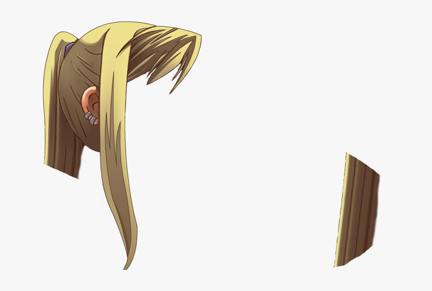 Emblem, HD Png Download