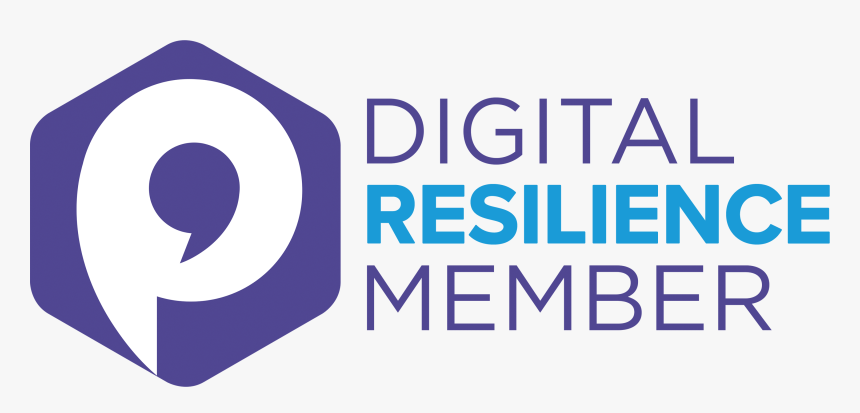 Digital School Members Png, Transparent Png