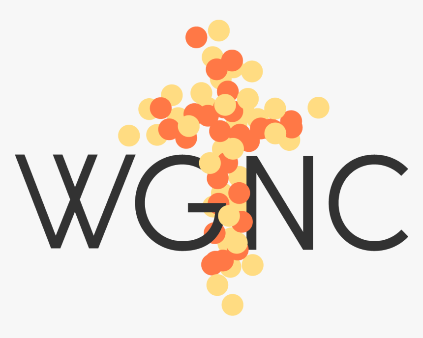 West Glasgow New Church - Circle, HD Png Download