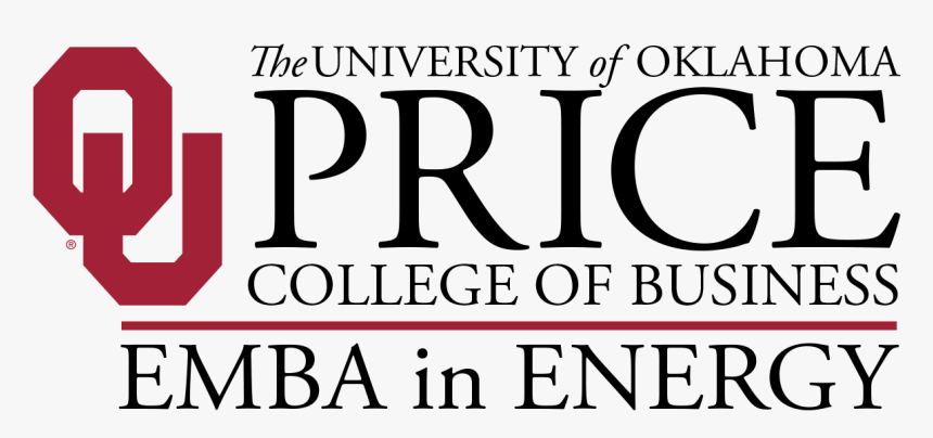 Edward Jones Png - University Of Oklahoma, Transparent Png