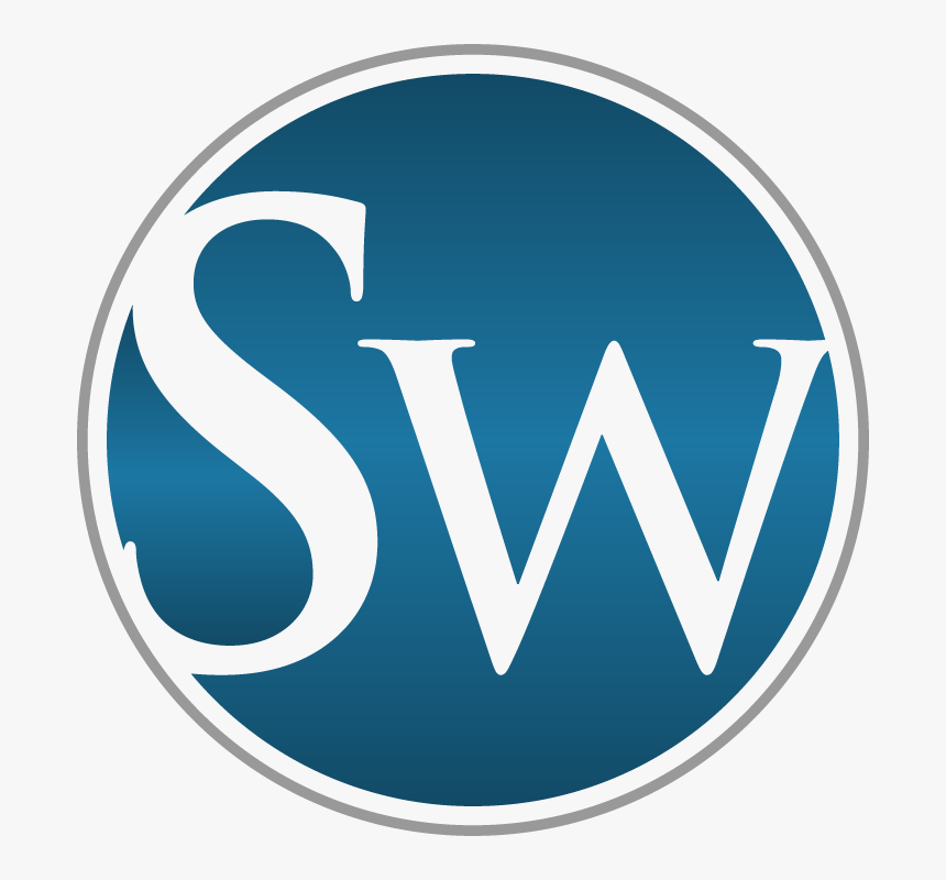 Strategic Wealth, Inc - Brean Capital, HD Png Download