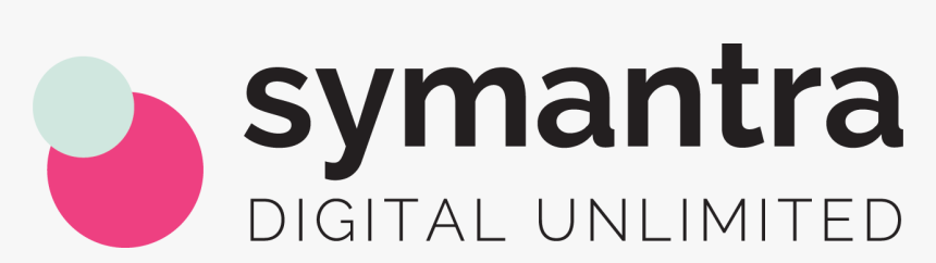 Symantra Logo, HD Png Download