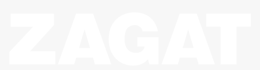 Digital Png, Transparent Png