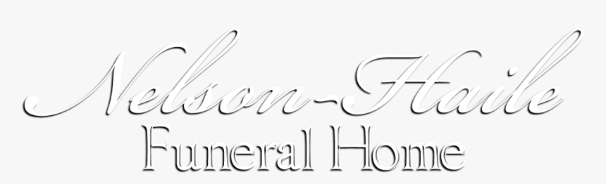 Site Image - Calligraphy - Calligraphy, HD Png Download