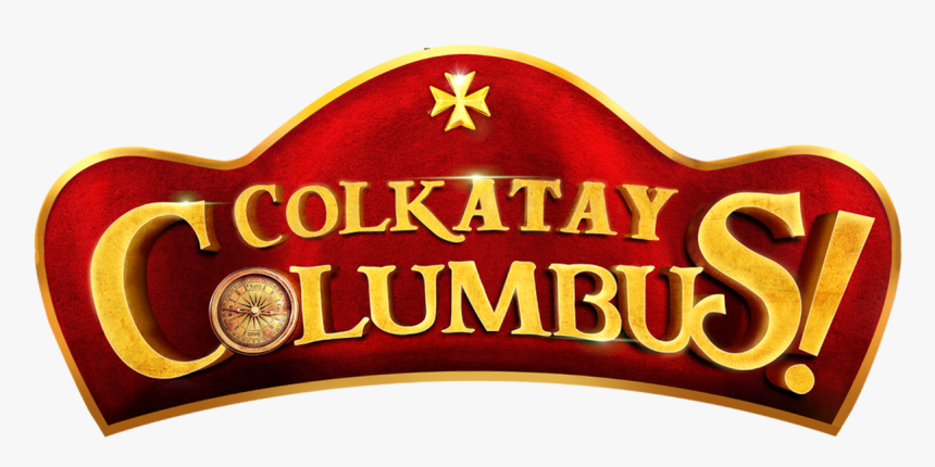 Flag, HD Png Download