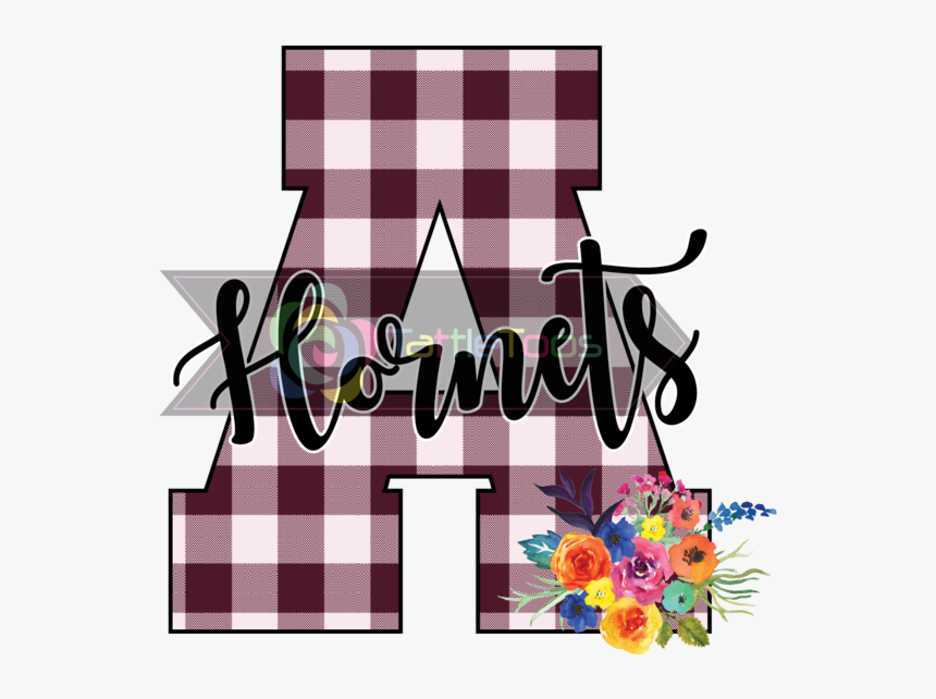 Lunch Bags In Sri Lanka, HD Png Download