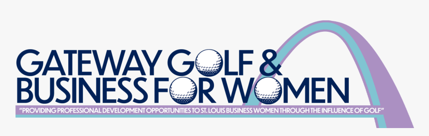 Edward Jones Logo Png, Transparent Png