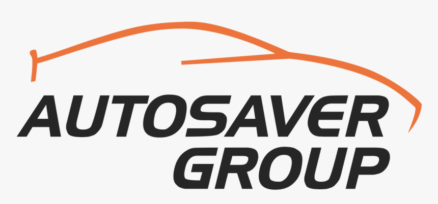 Edward Jones Weidmann - Autosaver Group Logo, HD Png Download
