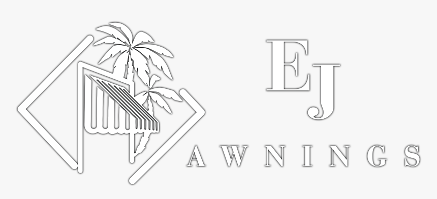 Brice Milliorn - Graphic Design, HD Png Download