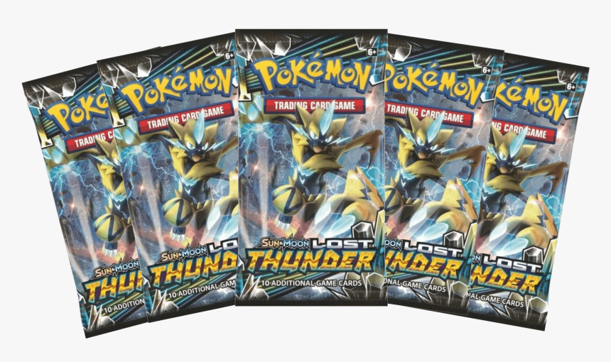 Fishing, HD Png Download