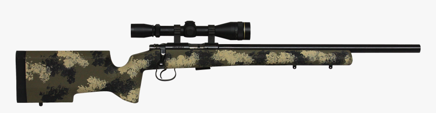 12 Gauge Turkey Shotgun, HD Png Download