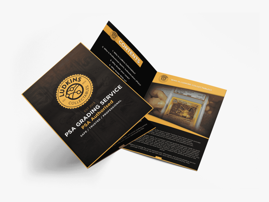 Graphic Design, HD Png Download