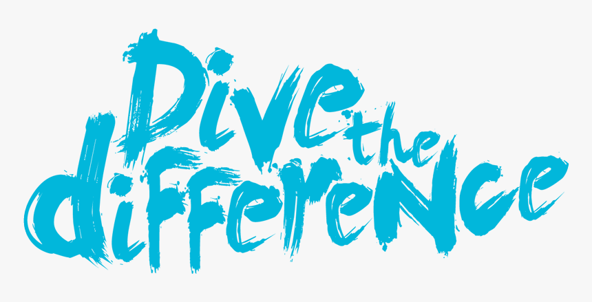 Graphic Design, HD Png Download