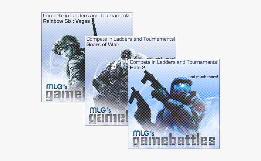 Paintball, HD Png Download