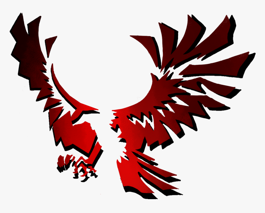 Mlg Clipart , Png Download - Illustration, Transparent Png