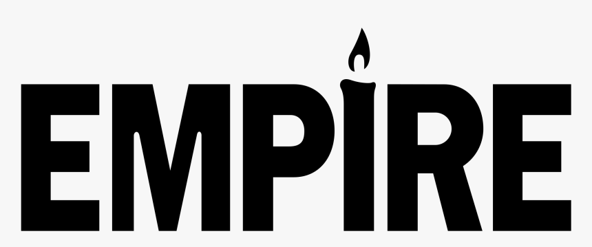 Human Action, HD Png Download